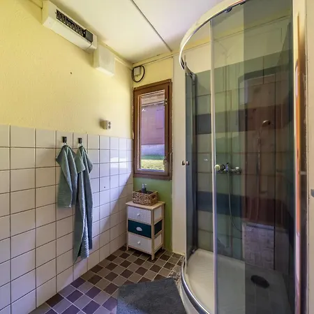 Pod Brizami * Kunzak