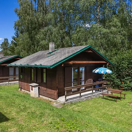 Pod Brizami * Kunzak