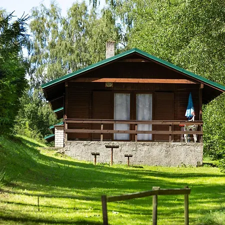 Pod Brizami Kunžak